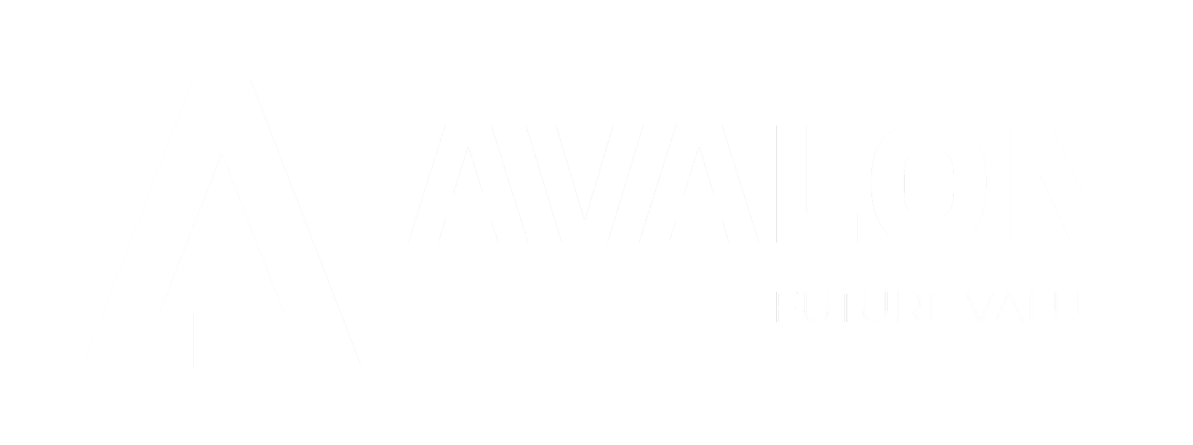 Avalon Bali logo
